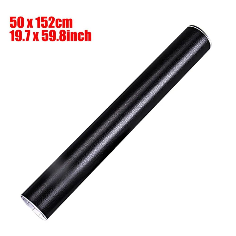 cfe0d7cf6765cf1388ba92c9bc70c6f5