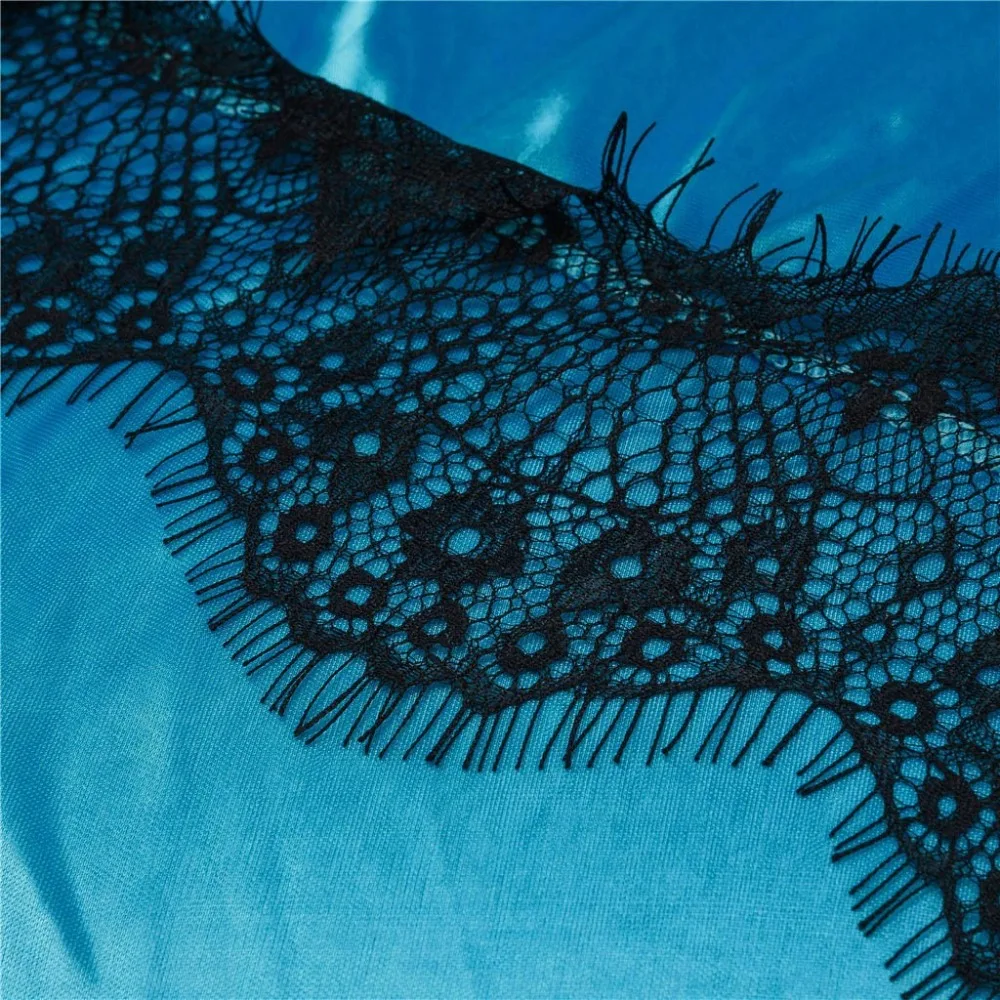 34 - YIJ81205682_20181205035836419