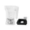 ITOP 1.5L Jar Assembly Blender Cup For Blender Stainless Steel Blade Sutiable For BD9001&BD9003 4