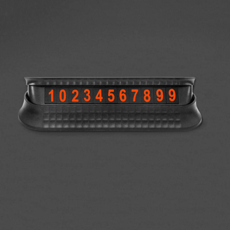 111122