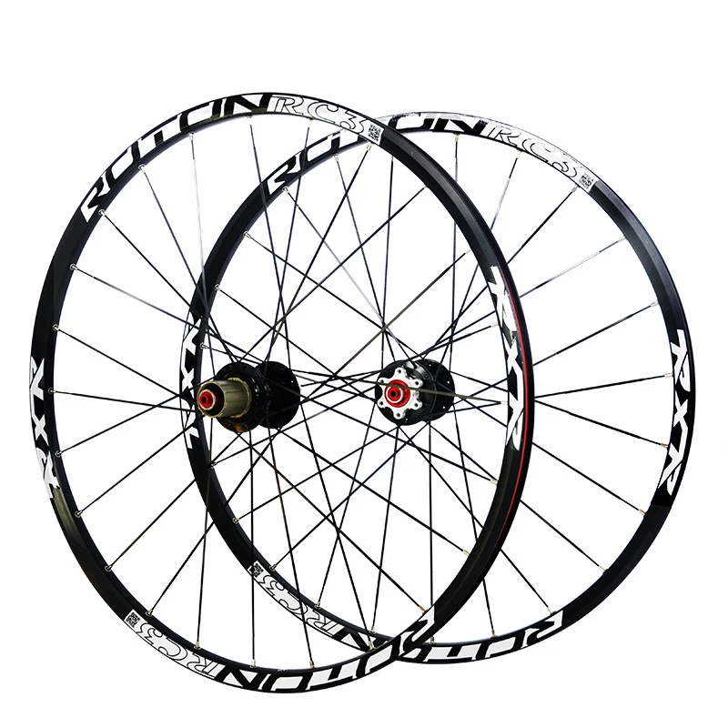 carbon rims road bike