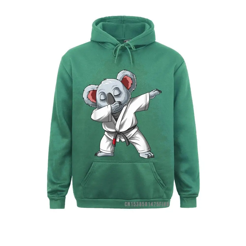 Europe Long Sleeve Hoodies Summer Autumn  Mens Sweatshirts Comics Clothes Rife 18985 green