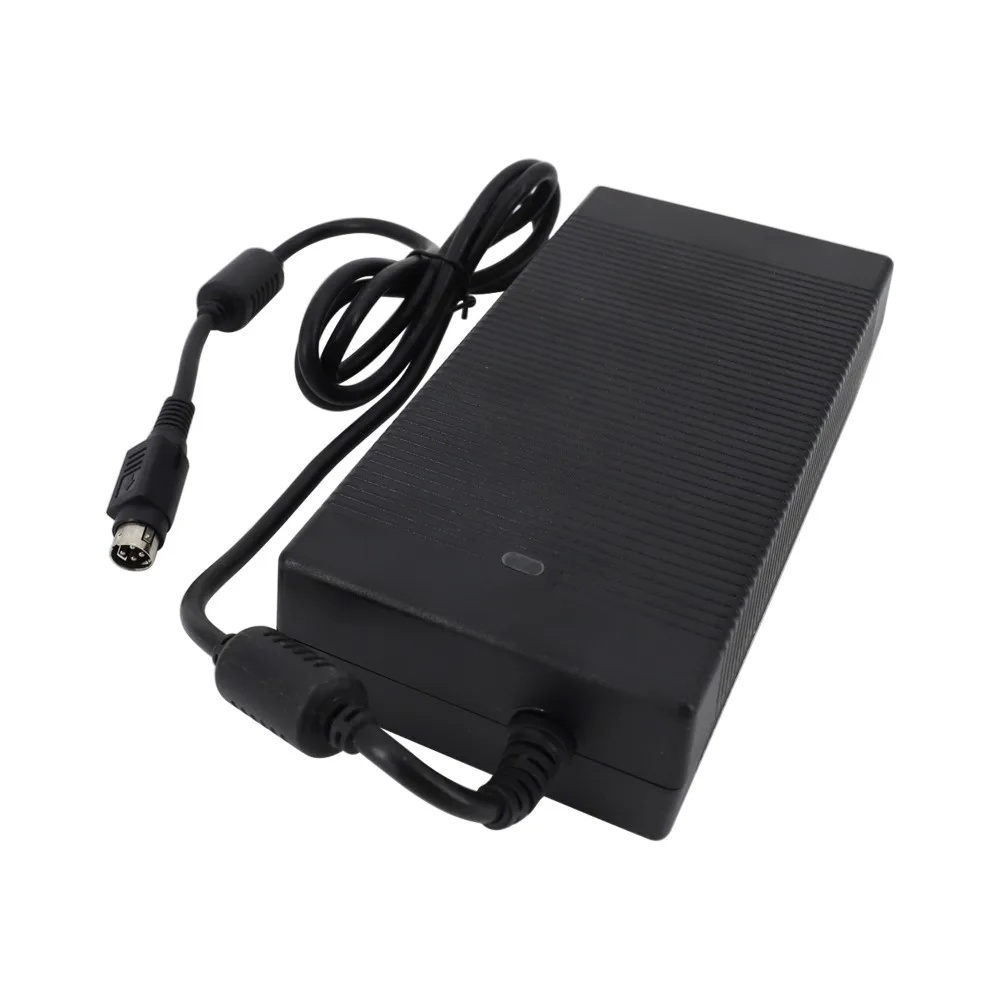 Alimentação, TS-409, TS-410, TS-412, FSP135-AHAN1, EA11351A-120, FSP, 12V, 12.5A, FSP150-AHAN1