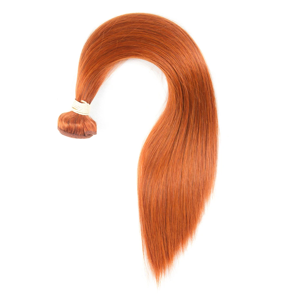 H9f32c37c3db54400b88279b32e342168E