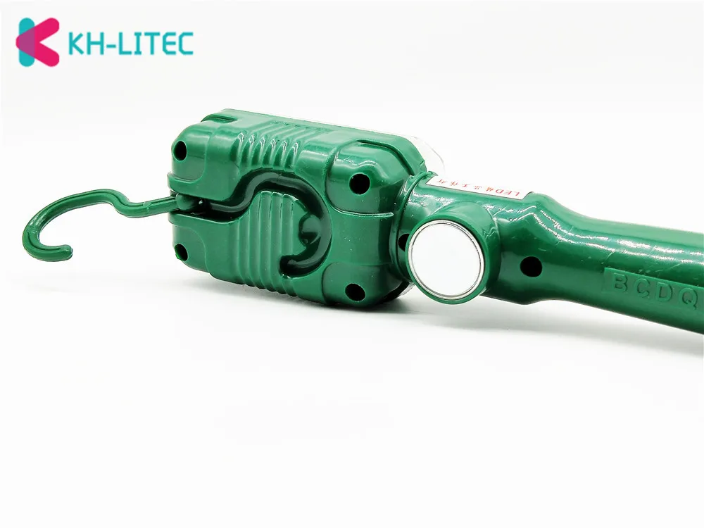 Repair-Light-LED-Work-Light-With-Hanging-Hook-Car-styling-Flashlight-Magnetic-Car-Work-Lamps(2)