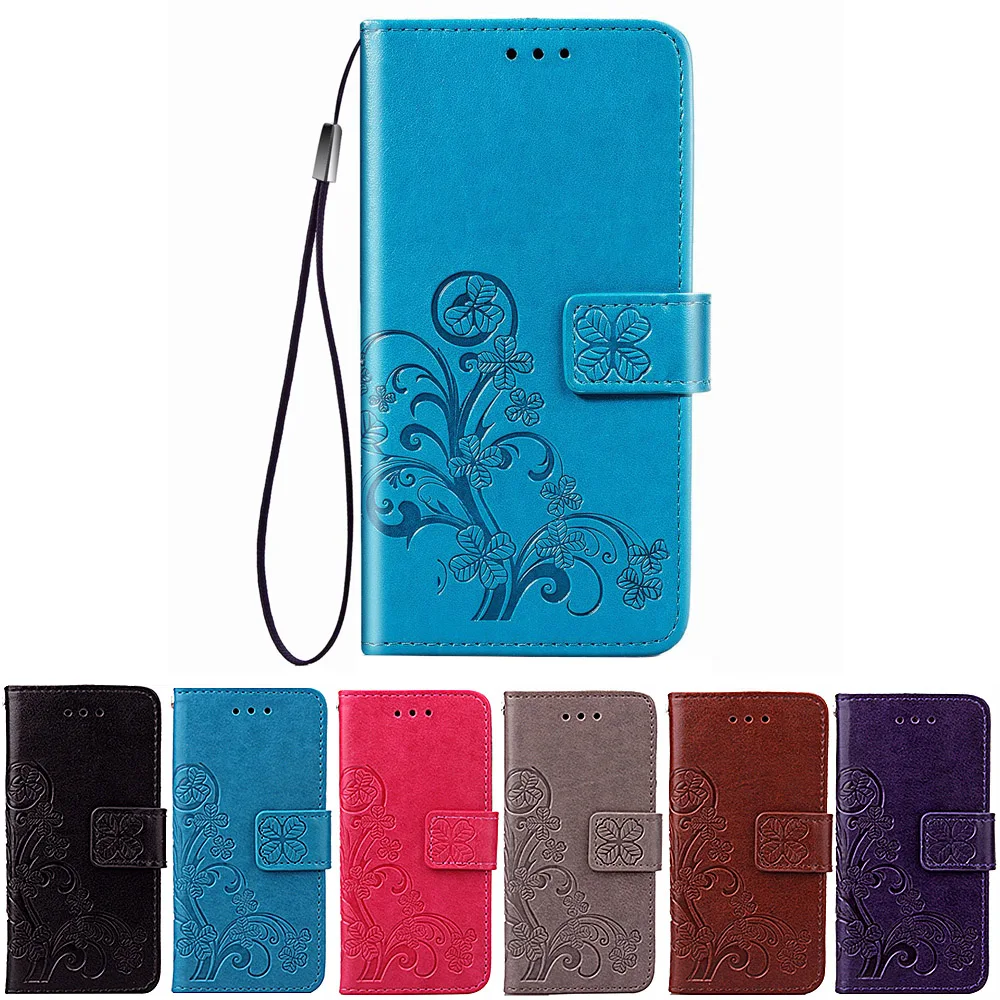Кожаный чехол для OPPO A9 A5 A11X A7 AX5S A83 A1 AX7 Pro A7X A3S AX5 A73 A75 A77 A57 A39 A59 A37|Бамперы| |