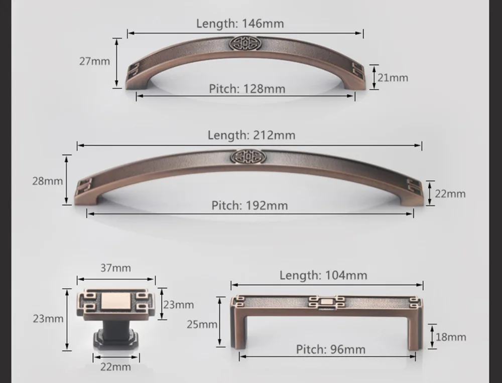 O1CN011OjQCi1C84LrHigVd_!!3254490035 (1)_副本