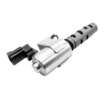 

Camshaft Timing Oil Control Valve for 1998-2005 Altezza SXE10 3SGE 1533074040 15330-74041