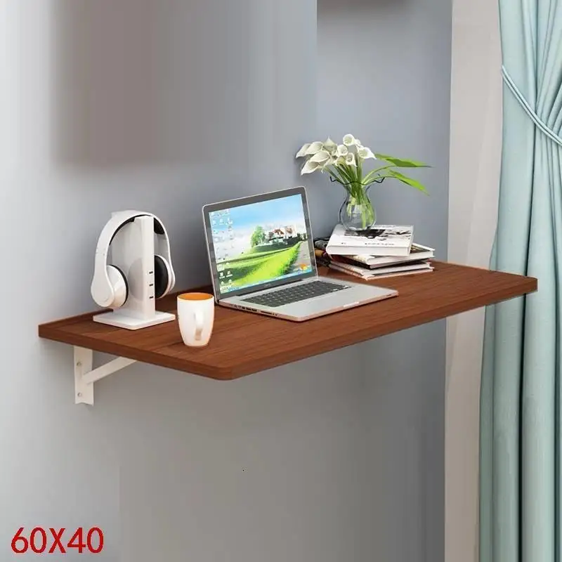 MODEL W Минималистский Para табло Individuales Salontafel Meubel салон тафель Меса де Centro Sala мебель Кофе Basse Sehpalar стены обеденный стол - Цвет: MODEL W