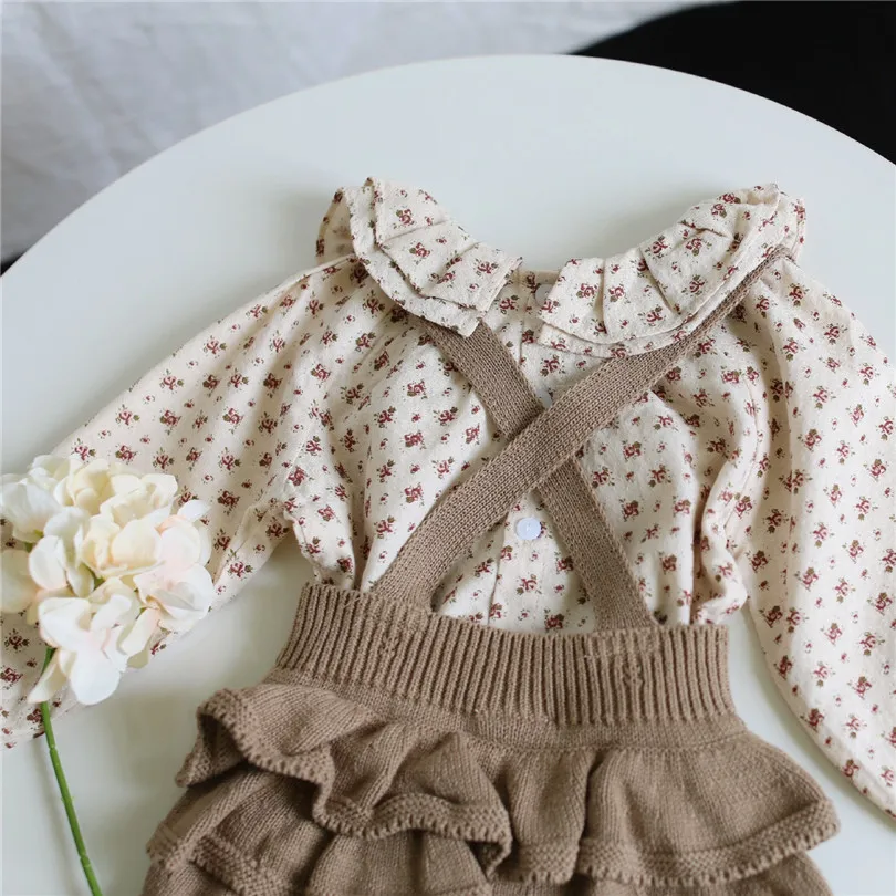 18205249864_1256229307