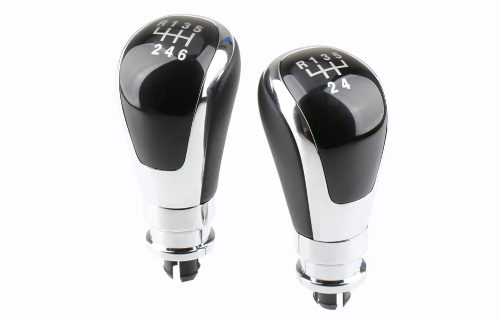 新款-通用档头_01