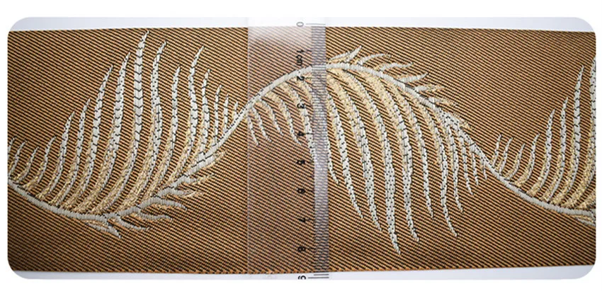 20191221_092412_003_副本