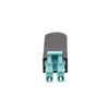 Communication Equipment