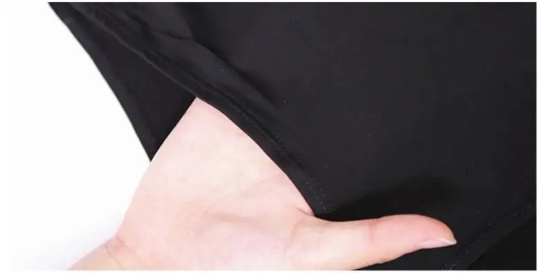 360截图20200829180207648