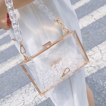 

Bags For Women 2020 Ladies Summer Mini Handbag Famous Luxury Purses And Handbags Small Shoulder Bags Fashion Shopping