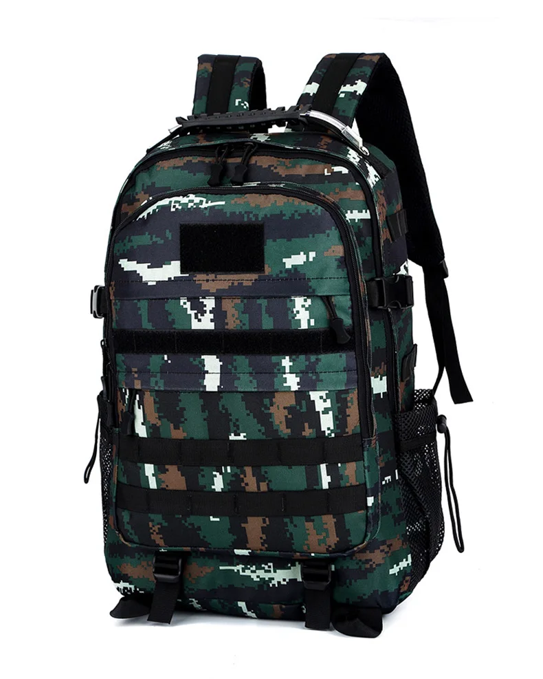 8710948775_1442448213