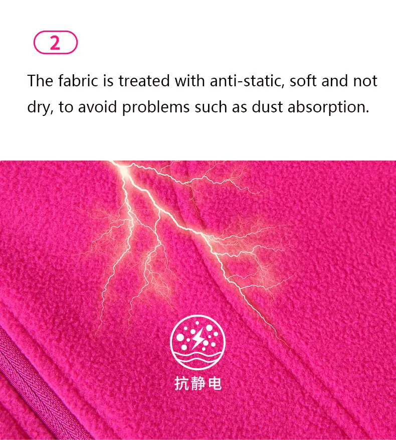 21662478752_1007980576