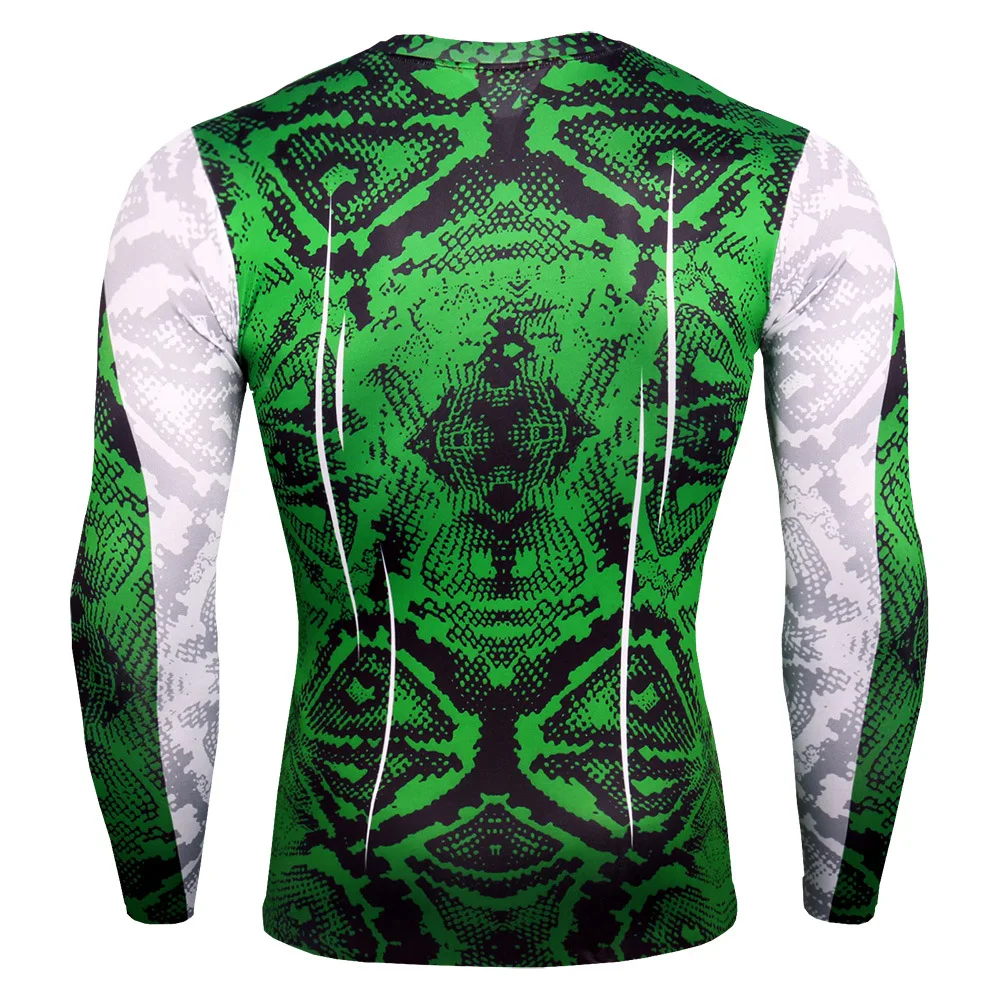 11806884131_1573306998