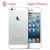 Apple iPhone 5 Используется (90%Новый) Мобильный Телефон GSM 3G 16GB 32GB 64GB ROM Wifi 8MP 4.0" IOS Мобильный телефон Разблокирован Оригинал