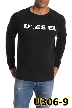 

Fashion Good Quality New 2020 U306