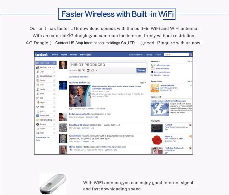 Top Octa core Android 9.0 Car DVD GPS player For Toyota AURIS Altis COROLLA WIFI 4GB RAM+64GB ROM DSP USB Radio Navi BT DAB TPMS MAP 21 Top Octa core Android 9.0 Car DVD GPS player For Toyota AURIS Altis COROLLA WIFI 4GB RAM+64GB ROM DSP USB Radio Navi BT DAB TPMS MAP 21