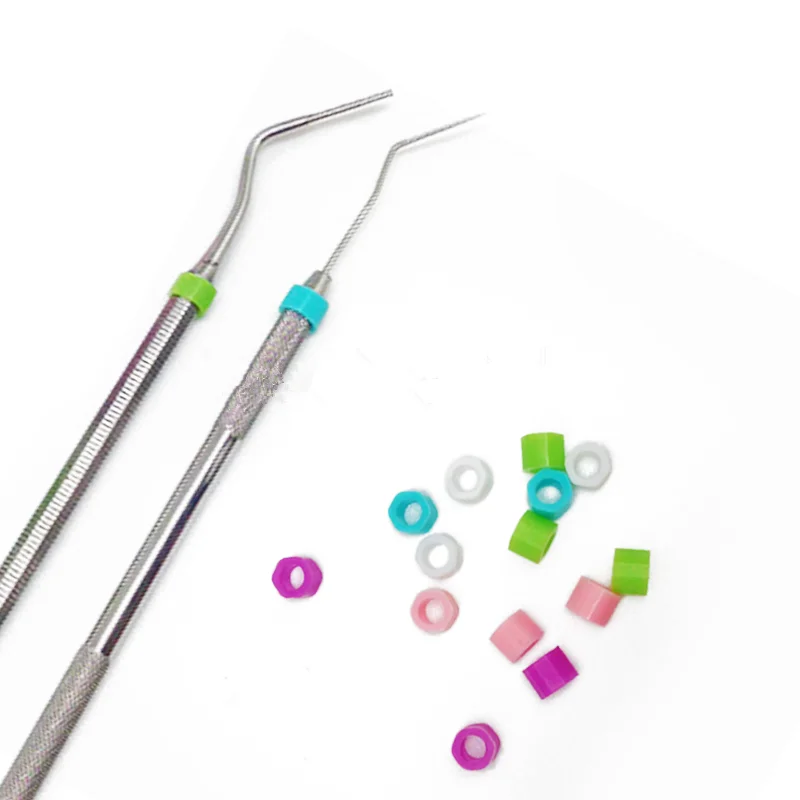 243d0b520ecaa1a271c1c401d1b6ab15_O1CN01RoQHZt2B7KI6KeuTq_!!2257798291_副本