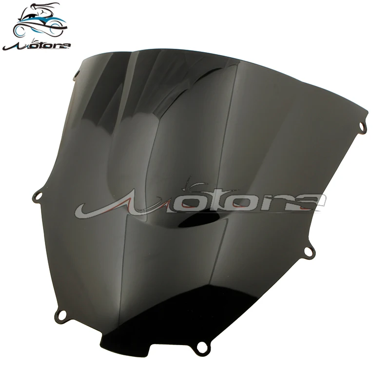 Мотоцикл ветровое стекло для ZX9R ZX-9R 2000 2001 2002 2003 2004 2005 00 01 02 03 04 05