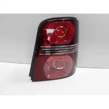 

1T0945096N RIGHT REAR light VOLKSWAGEN TOURAN (1T2)