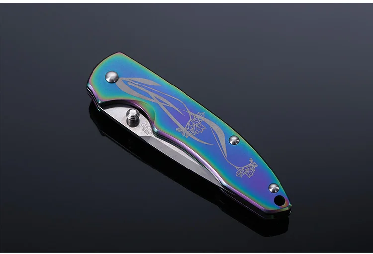 O1CN01ZeGEvz1vYmBRSJICT_!!2421986185