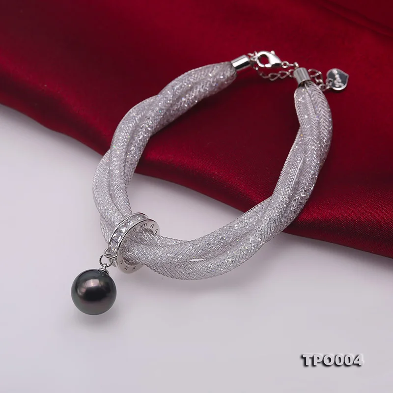 0000037457_0000124182