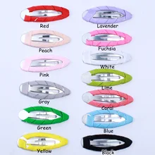 Красивый стиль волос, хороший инструмент, заколки для волос, заколки для девочек, детские заколки, женские заколки