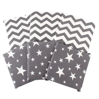 

6Pcs Baby Bed Bumper For Newborns Baby Room Decoration Soft Crib Protector For Kids Cot Cushion With Cotton Cover Detachable