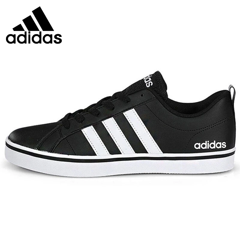 Pensionista Publicación triple Adidas NEO Label zapatillas de Skateboarding para hombre, novedad,  originales|Skate| - AliExpress