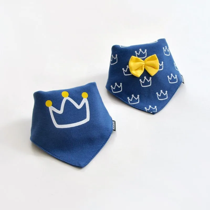 HTB1yEPiSMTqK1RjSZPhq6xfOFXaz