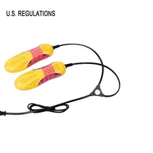 Дезодорирующая стерилизация; обувь с героями мультфильмов; сезон осень-зима; сушилка для обуви; домашняя теплая обувь; светильник; обувь для сушки