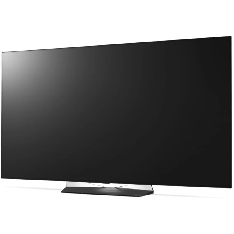 LG OLED55B8SLB OLED-телевизор