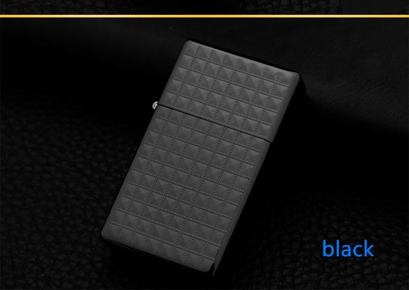 black2