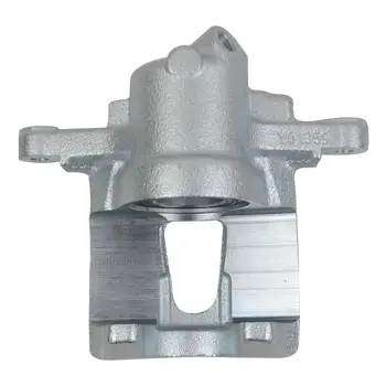 

AP02 Brand Brake Caliper Rear Left 6394200283 For Mercedes Mixto W639 2.0/ 3.0/ 3.2/ 3.5/ 3.7L Box / Vito W639 Electric Bus