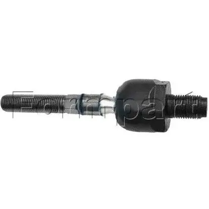 Тяга рулевая VOLVO: S80, V70 98 FORMPART 3007018