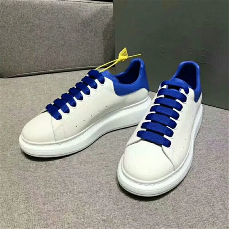 HTB1qg0PM7voK1RjSZPfq6xPKFXaq