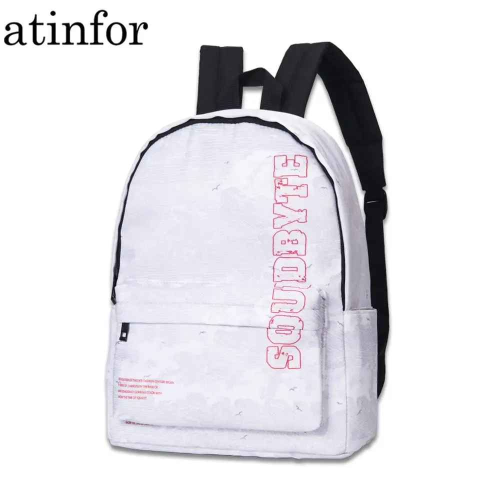college back bags