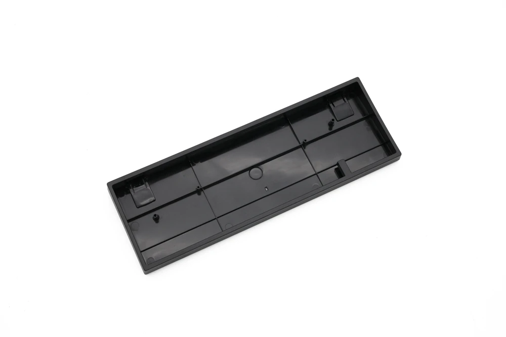 teclados e mouses