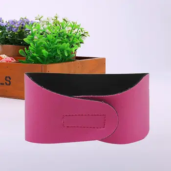 

Ear Band Swimming Neoprene Protector Cap Swim Ear Protector Wrap Adjustable Kids