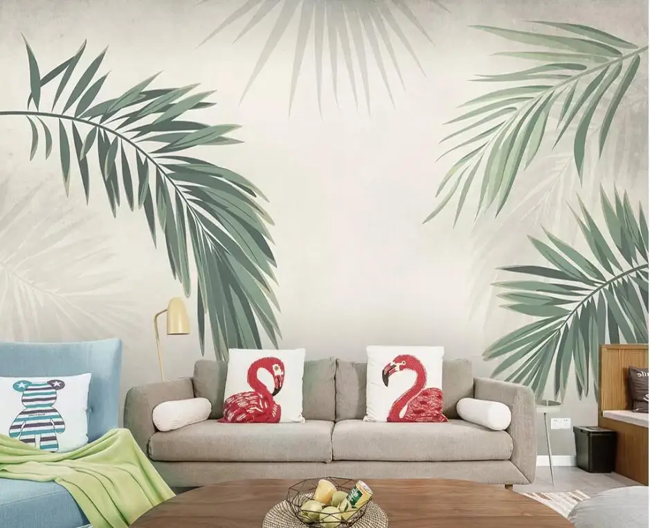 QQ截图20190820141511