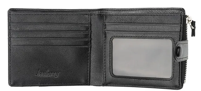 微信图片_20190812134634