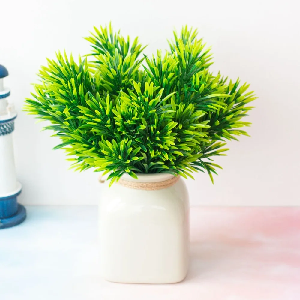 11165312591_366182050