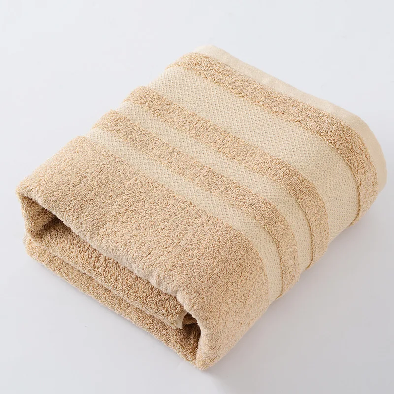 10645525383_1390156674