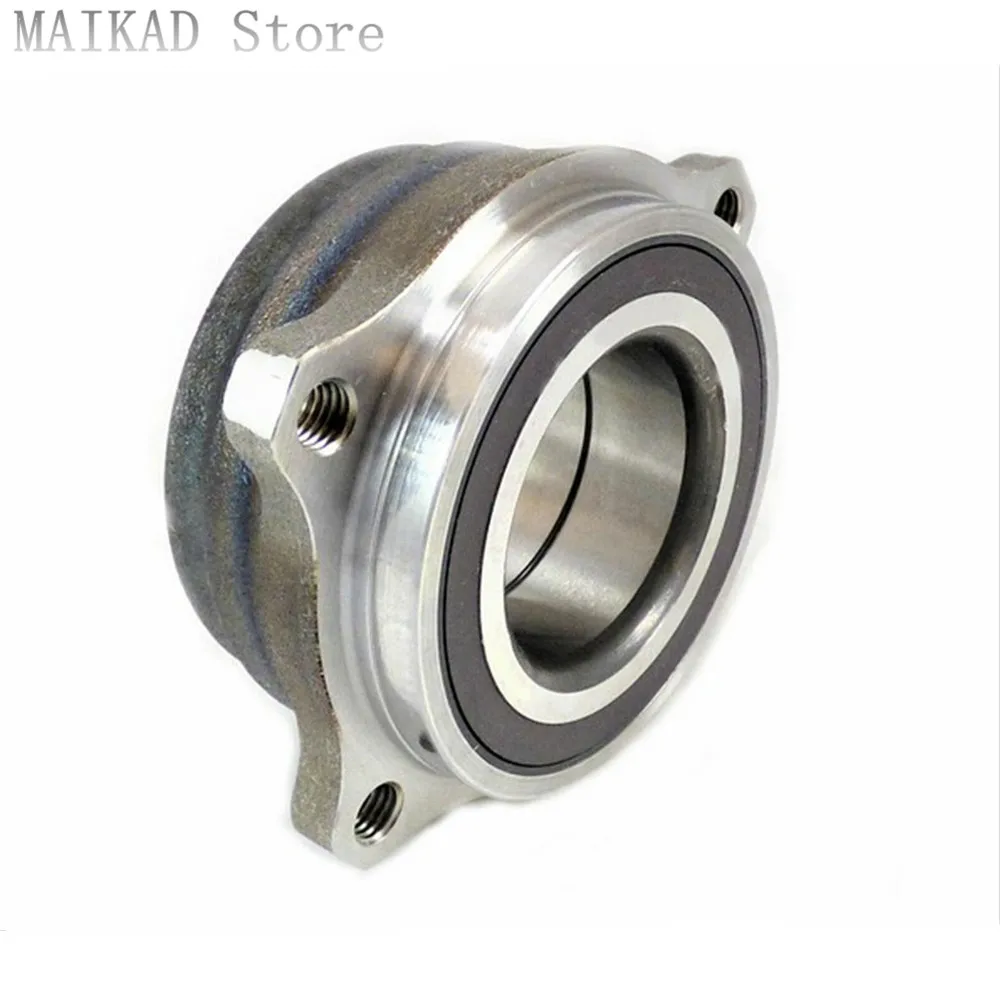 ޸  ޹    , W156, GLA180, GLA200, GLA220, GLA250, A2113560000 