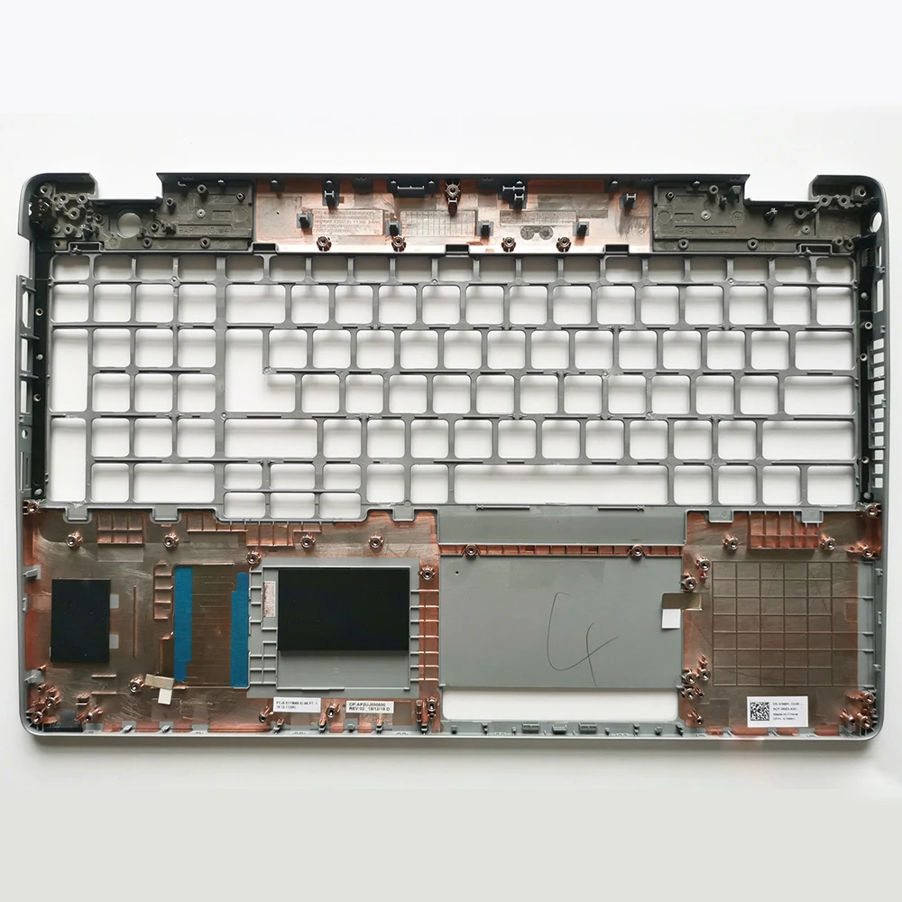 Computador e Escritório