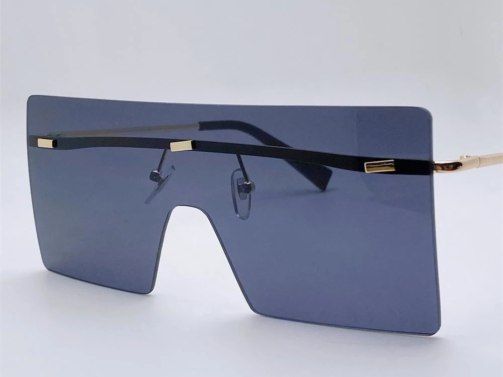 IMG_9250(20200829-172642)_看图王